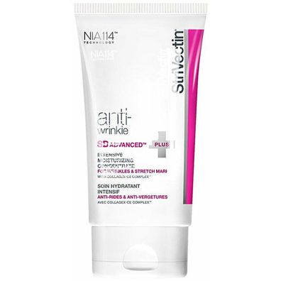 Strivectin SD Advanced Intensive Moisturizing Concentrate