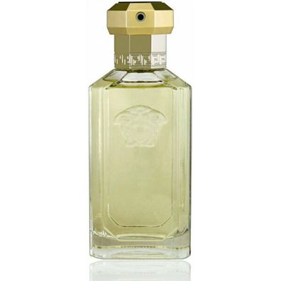 Versace The Dreamer Eau de Toilette (100ml)