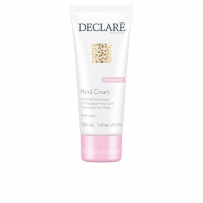 Declaré Declar&#233; Bodycare Hand Cream 100 ml