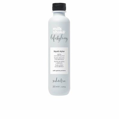 Milk Shake Lifestyling Liquid Styler 250ml