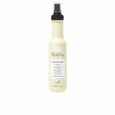 Milk Shake Milk shake - Lifestyling Texturizing Spritz 175ml