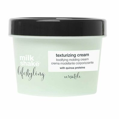 Milk Shake Lifestyling Texturizing Cream 100ml