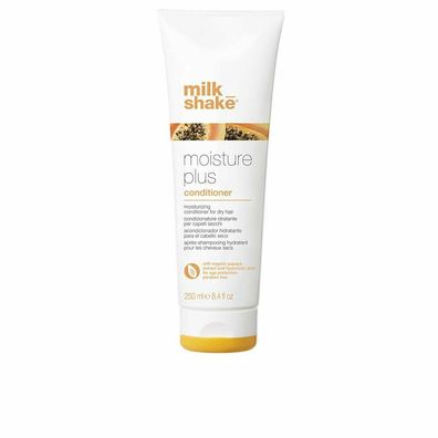 Milk Shake Moisture Plus Conditioner 250ml