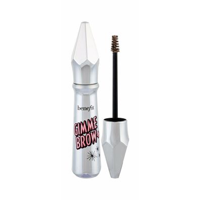 Benefit Gimme Brow+ Brow-Volumizing Fiber Gel