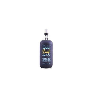 Bumble And Bumble Surf Spray 125ml