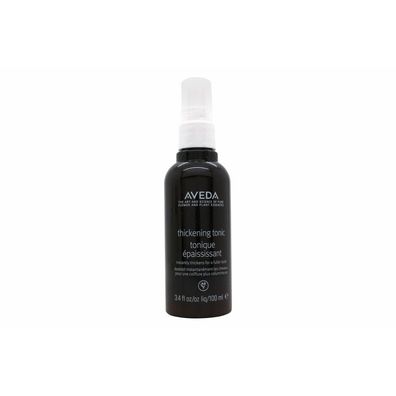 Aveda Thickening Tonic 100ml