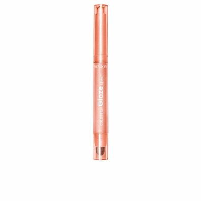 Revlon Colorstay Velour Stick 871 Lustre