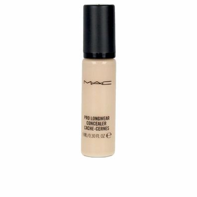 MAC Pro Longwear Concealer