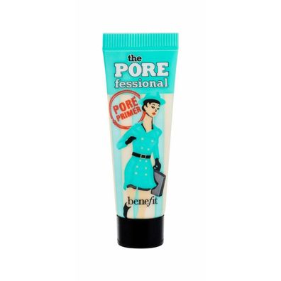 Benefit The Porefessional Pore Primer