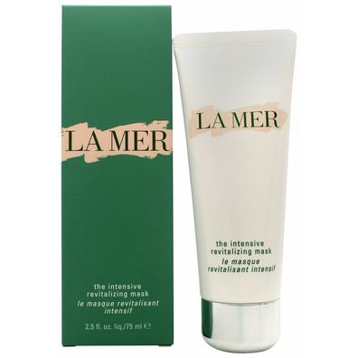 La Mer The Intensive Revitalizing Mask