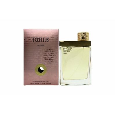 Armaf Excellus Eau de Parfum 100ml Spray