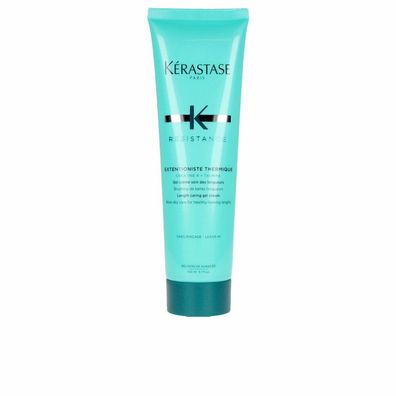 Kerastase Resistance Thermique Extentioniste