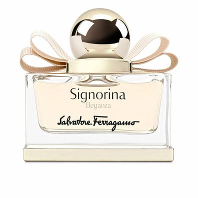 Salvatore Ferragamo Signorina Eleganza EDP 30ml