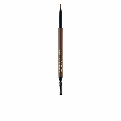 Lancôme BRÔW DEFINE pencil #07-chestnut 90 mg