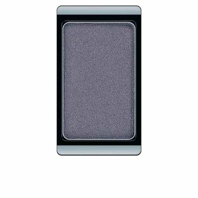 Artdeco Eyeshadow Pearl 92 Pearly Purple Night