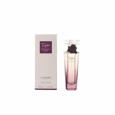 Lancôme Tresor Midnight Rose Edp Spray