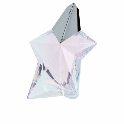 Thierry Mugler Angel Eau de Toilette 100ml