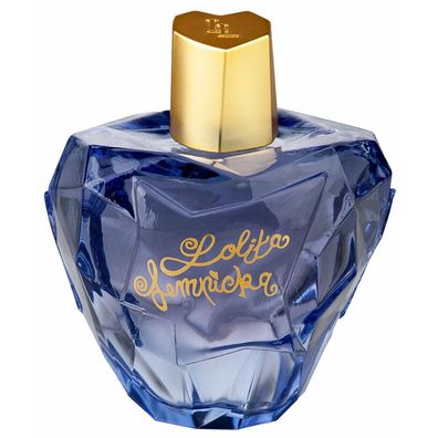 Lolita Lempicka Mon Premier Eau De Parfum Spray 100ml