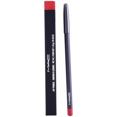 Mac Lip Pencil Brick 1.4g