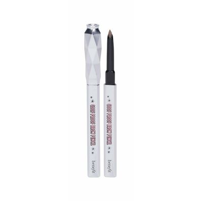 Benefit Goof Proof Mini Brow Shaping Pencil