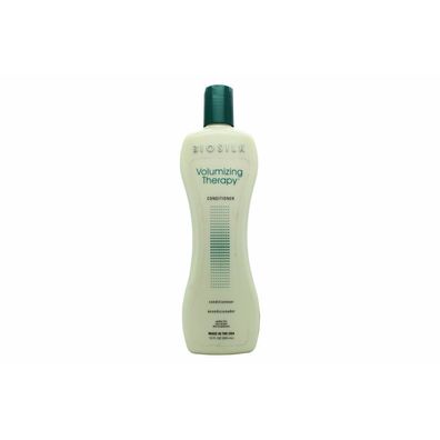 Farouk Biosilk Volumizing Therapy Conditioner 355ml