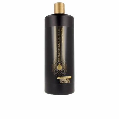 Sebastian DARK OIL lightweight conditioner 1000ml