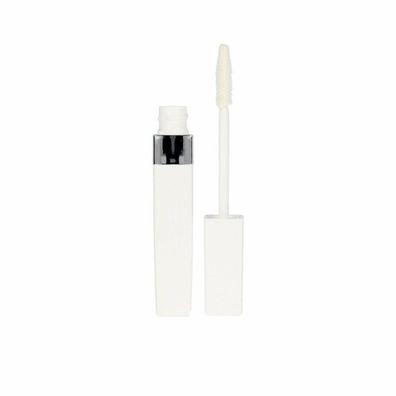 Chanel La Base Mascara Volume & Care Lash Primer