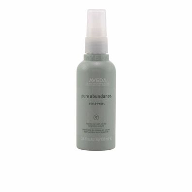 Aveda Pure Abundance Style-Prep 100ml