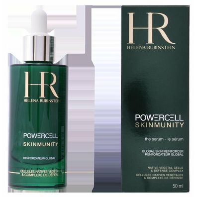 Helena Rubinstein Powercell Skinmunity Serum (30ml)