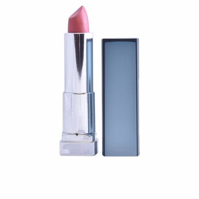 Maybelline New York Color Sensational The Cream Matte 987 Smoky Rose