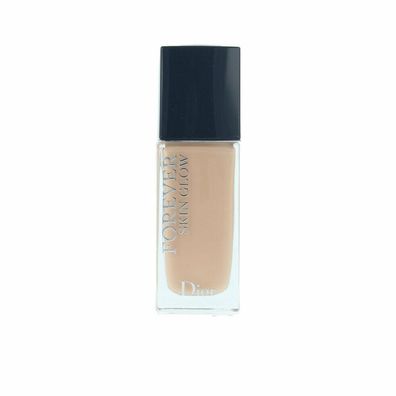 Dior Forever Fluid Glow 1N Neutral 30ml