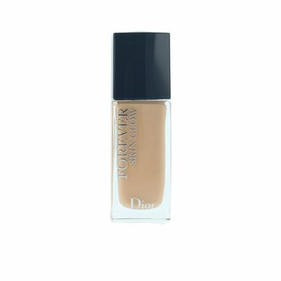 Dior Dior Forever Fluid Glow #2W-warm 30ml