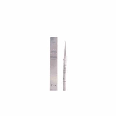 Diorshow Brow Styler 002 Universal Dark Brown