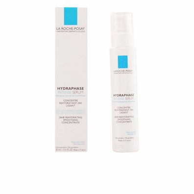 La Roche Hydraphase Intense Serum