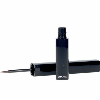 Chanel Le Liner Liquid Eyeliner