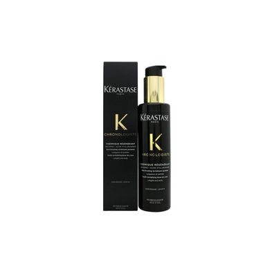 Kerastase Chronologiste Thermique Regenerant Blow-Dry Care 150ml