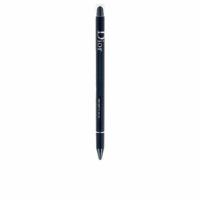 Dior Diorshow 24H Stylo Intense Waterproof Eyeliner