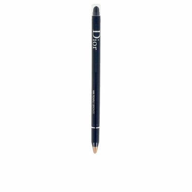 Diorshow Stylo Eyeliner 466