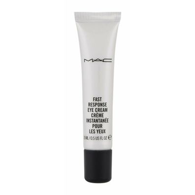 MAC Fast Response Eye Cream 15ml