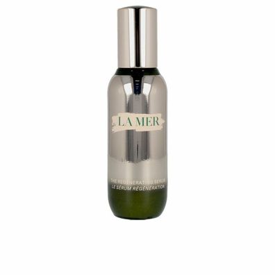 La Mer The Regenerating Serum 30ml