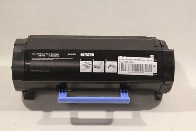 Konica Minolta TNP55 Toner Black AADY050 -Bulk