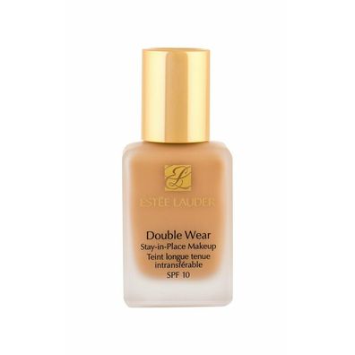 E. Lauder Double Wear Stay In Place Makeup SPF10