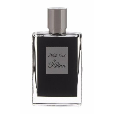 Kilian Musk Oud Edp Spray