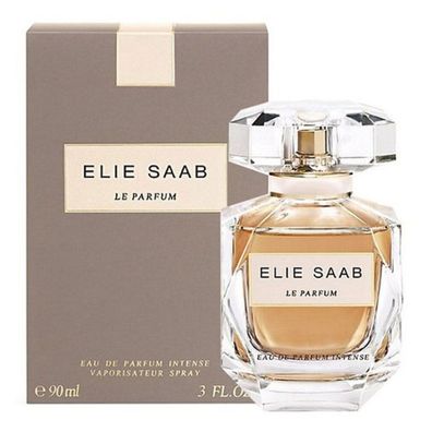 Elie saab le parfum intense epv 90ml