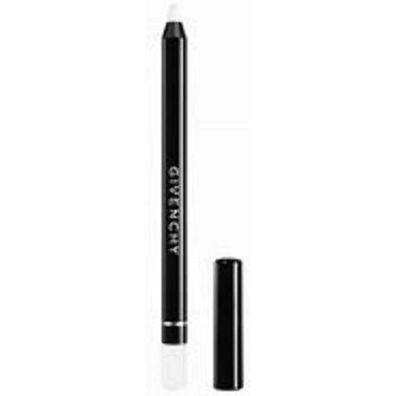 Givenchy Lipliner 11 Iniversal Transparent