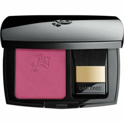 Lancôme blush subtil 041 figue espiegle