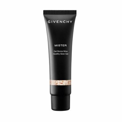 Givenchy Mister Healthy Glow Gel Primer