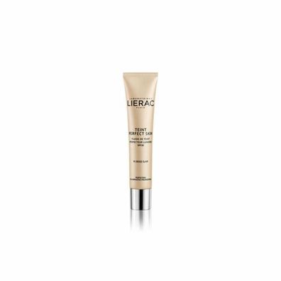 Lierac Teint Perfect SPF20