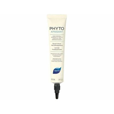 Phyto apaisant sr calmante 50ml