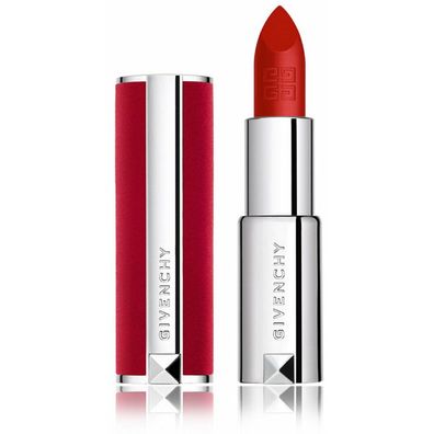 Givenchy Le Rouge Deep Velvet N36